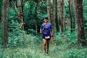 BIB: 
                            <button type="button" onclick="openModal(25238017)" class="btn btn-primary btn-sm float-right btn-popup" data-toggle="modal" data-target=".modal-high-quality">
                        <i class="fas fa-shopping-cart"></i> Add to Cart
                    </button>
                                            <button type="button" onclick="isThisMe(25238017, true)" class="btn btn-success btn-sm float-right btn-popup btn-isme hidden" data-toggle="tooltip" data-placement="bottom" title="นี่คือรูปของคุณใช่ไหม คลิกที่นี่เพื่อเอาเข้าอัลบั้ม">
                        <i class="fas fa-plus"></i> Add to album
                    </button>
                    <button type="button" onclick="isThisMe(25238017, false)" class="btn btn-warning btn-sm float-right btn-popup btn-isnotme hidden">
                        <i class="fas fa-ban"></i> Remove from album
                    </button>